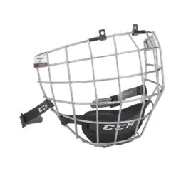 CCM FM580 Face Cage 8 CCM FM580 Face Cage -Hockey Gear Store FM580SL