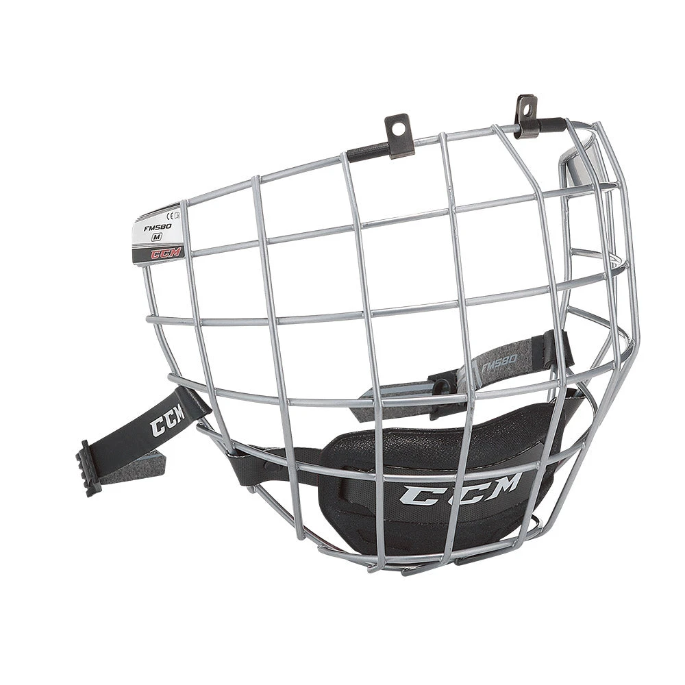 CCM FM580 Face Cage 5 CCM FM580 Face Cage - Image 3