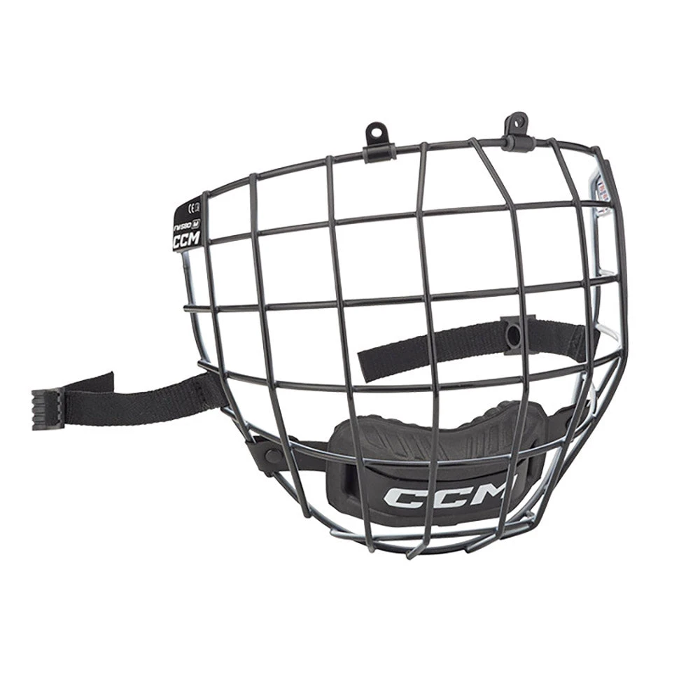 CCM FM580 Face Cage 6 CCM FM580 Face Cage - Image 4