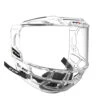 CCM FV1 Junior Full Visor 1 CCM FV1 Junior Full Visor -Hockey Gear Store FMFV1