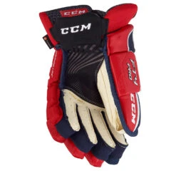 CCM Jetspeed FT4 Pro Junior Ice Hockey Gloves 8 CCM Jetspeed FT4 Pro Junior Ice Hockey Gloves -Hockey Gear Store FT4 NRW 1 e1f4fbf0 ccf3 4ec6 9847 9395517503ef