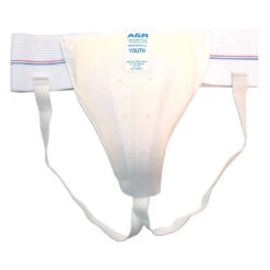 Hockey Gear Store -Hockey Gear Store FYS Female CupSupporter Youth Small 23c702f2 803d 4250 92de 7bea5646578e