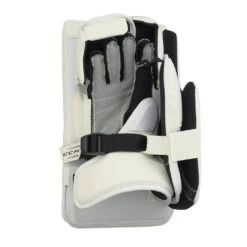 CCM Extreme Flex 5.5 Youth Ice Hockey Goalie Blocker -Hockey Gear Store GBE5.5 WWWW YT 2copy