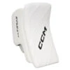 CCM EFLEX 6.5 Junior Ice Hockey Goalie Blocker