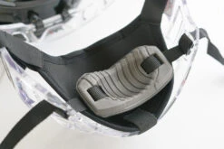 CCM Game On Player Face Mask 10 CCM Game On Player Face Mask -Hockey Gear Store Game On Mask Player 5