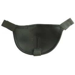 CCM Game On Player Face Mask 9 CCM Game On Player Face Mask -Hockey Gear Store Game On Mask Player 6