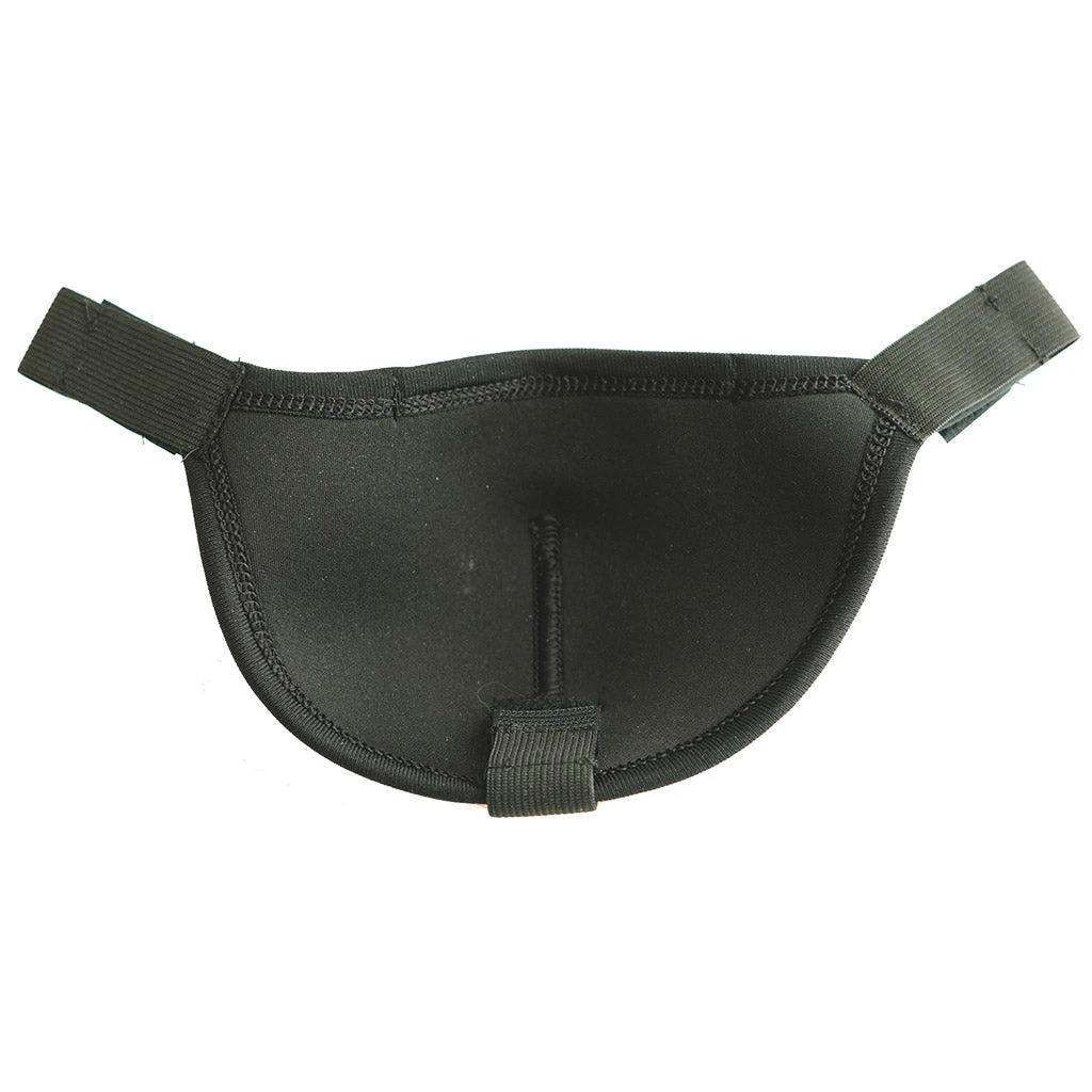 CCM Game On Player Face Mask 4 CCM Game On Player Face Mask - Image 2