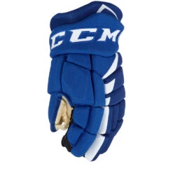 CCM Jetspeed FT485 Senior Ice Hockey Gloves -Hockey Gear Store HG485 RYWH alt01