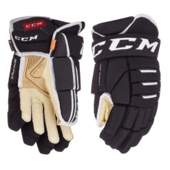 CCM Tacks 4R Pro2 Senior Hockey Gloves
