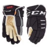 CCM Tacks 4R Pro2 Junior Hockey Gloves 2 CCM Tacks 4R Pro2 Junior Hockey Gloves -Hockey Gear Store HG4RP2 MAIN fb6a7506 ed13 4125 96bb dab68f28a454
