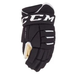 CCM Tacks 4R Pro2 Junior Hockey Gloves 6 CCM Tacks 4R Pro2 Junior Hockey Gloves -Hockey Gear Store HG4RP2 f9bf3cfd 3dbe 47c9 9200 dce8647a789e