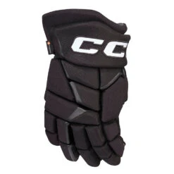 CCM Jetspeed Control 2023 Junior Ice Hockey Gloves 9 CCM Jetspeed Control 2023 Junior Ice Hockey Gloves -Hockey Gear Store HGCONT23 SR BKBK 01 027690e7 10e5 48cd b785 015ec7525640