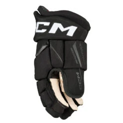 CCM Jetspeed Control 2023 Junior Ice Hockey Gloves 10 CCM Jetspeed Control 2023 Junior Ice Hockey Gloves -Hockey Gear Store HGCONT23 SR BKBK 02 3786c844 6f98 4cbe 899b d4b5a79be116