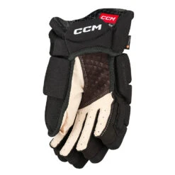 CCM Jetspeed Control 2023 Junior Ice Hockey Gloves 11 CCM Jetspeed Control 2023 Junior Ice Hockey Gloves -Hockey Gear Store HGCONT23 SR BKBK 03 c5d255d0 c53b 4cdb a7d0 96d1e07d1860
