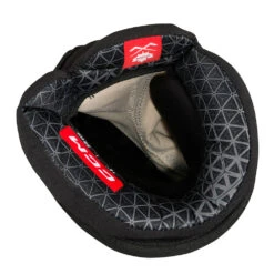 CCM Jetspeed Control 2023 Senior Ice Hockey Gloves 13 CCM Jetspeed Control 2023 Senior Ice Hockey Gloves -Hockey Gear Store HGCONT23 SR BKBK 05