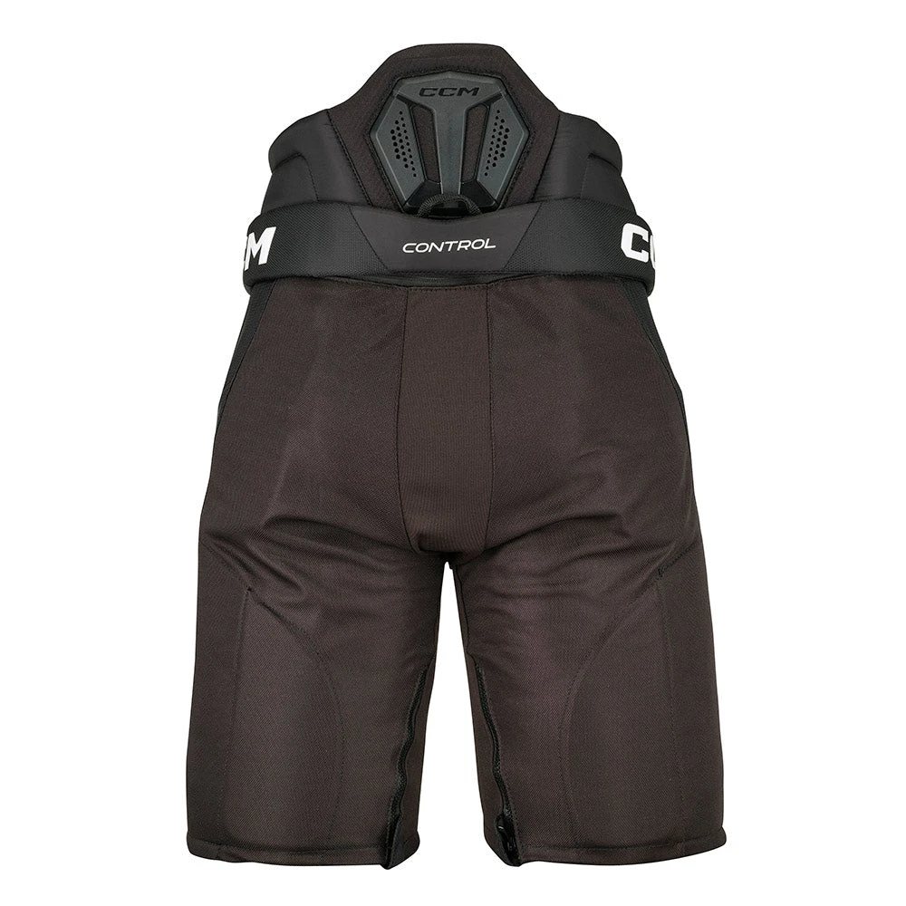 CCM Jetspeed Control 2023 Junior Ice Hockey Pants 4 CCM Jetspeed Control 2023 Junior Ice Hockey Pants - Image 2