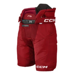 CCM Jetspeed FT6 Junior Ice Hockey Pants -Hockey Gear Store HPFT6 05 01 12079f16 fd61 4176 9677 e5011eb72292
