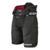 CCM Jetspeed FT6 Senior Ice Hockey Pants 1 CCM Jetspeed FT6 Senior Ice Hockey Pants -Hockey Gear Store HPFT6 12 01