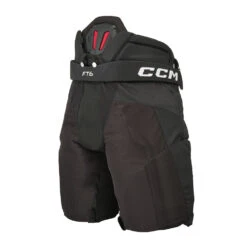 CCM Jetspeed FT6 Senior Ice Hockey Pants 9 CCM Jetspeed FT6 Senior Ice Hockey Pants -Hockey Gear Store HPFT6 12 02