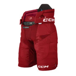 CCM Jetspeed FT6 Pro Senior Ice Hockey Pants 7 CCM Jetspeed FT6 Pro Senior Ice Hockey Pants -Hockey Gear Store HPFT6PRO 05 01
