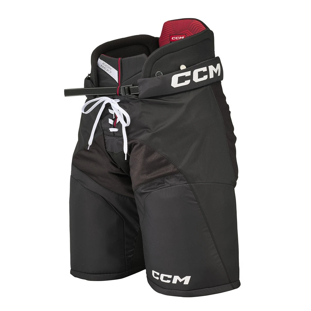 CCM Next Senior Ice Hockey Pants 3 CCM Next Senior Ice Hockey Pants