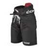 CCM Next Junior Ice Hockey Pants