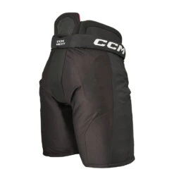 CCM Next Senior Ice Hockey Pants 7 CCM Next Senior Ice Hockey Pants -Hockey Gear Store HPNEXT23 12 02