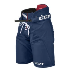 CCM Next Junior Ice Hockey Pants 7 CCM Next Junior Ice Hockey Pants -Hockey Gear Store HPNEXT23 T9 01 5535bdc5 dcfb 4c6f 9512 9a5b839699d1