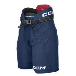 CCM Next Youth Ice Hockey Pants 7 CCM Next Youth Ice Hockey Pants -Hockey Gear Store HPNEXT23 YT T9 01