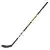CCM Tacks AS-570 Intermediate Ice Hockey Stick -Hockey Gear Store HSAS570 01copy dc81aaf6 5bda 45d2 bcdf a4c6399bf3dd