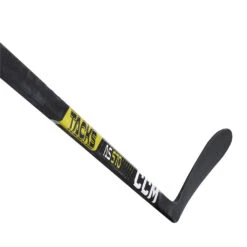 CCM Tacks AS-570 Senior Ice Hockey Stick 9 CCM Tacks AS-570 Senior Ice Hockey Stick -Hockey Gear Store HSAS570 02copy