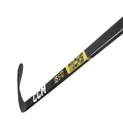 CCM Tacks AS-570 Senior Ice Hockey Stick 10 CCM Tacks AS-570 Senior Ice Hockey Stick -Hockey Gear Store HSAS570 03copy