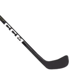 CCM Tacks AS-570 Senior Ice Hockey Stick 11 CCM Tacks AS-570 Senior Ice Hockey Stick -Hockey Gear Store HSAS570 04copy