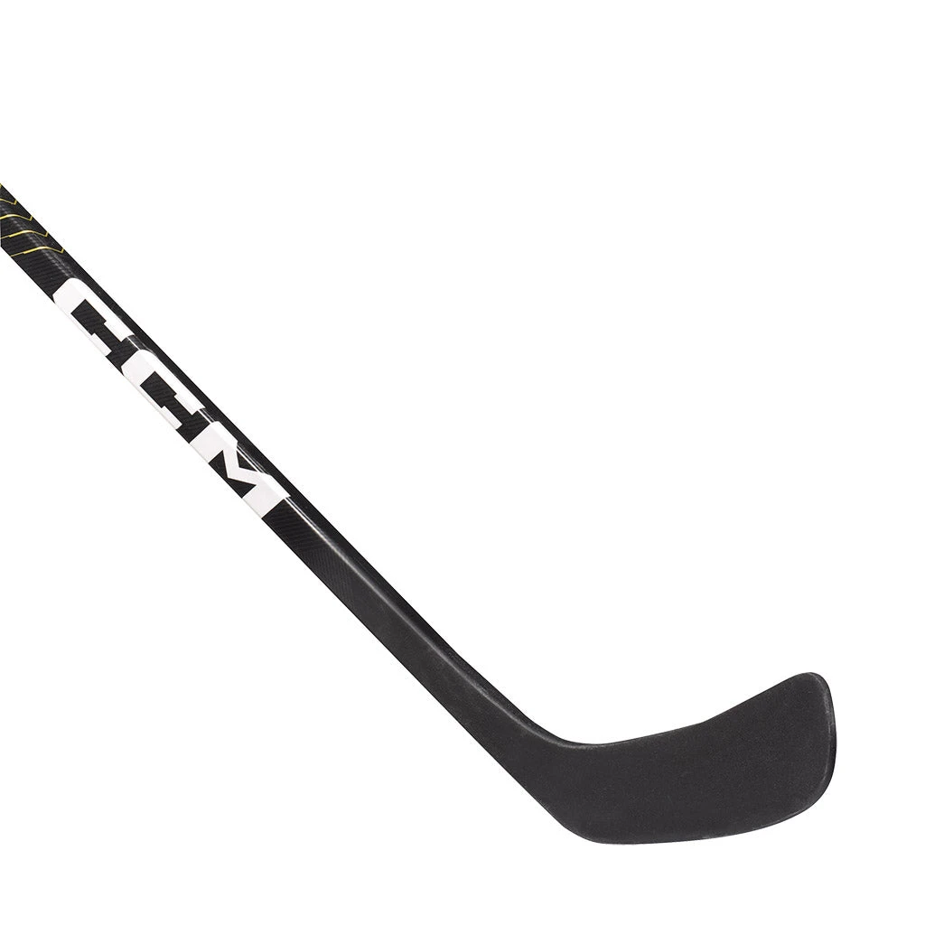 CCM Tacks AS-570 Senior Ice Hockey Stick 6 CCM Tacks AS-570 Senior Ice Hockey Stick - Image 4