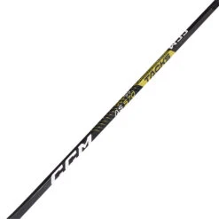 CCM Tacks AS-570 Intermediate Ice Hockey Stick 12 CCM Tacks AS-570 Intermediate Ice Hockey Stick -Hockey Gear Store HSAS570 05copy f2ca60e4 5aea 421e ad2e 033f2608f8f8