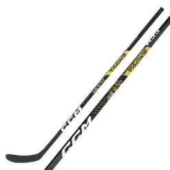 CCM Tacks AS-570 Senior Ice Hockey Stick 13 CCM Tacks AS-570 Senior Ice Hockey Stick -Hockey Gear Store HSAS570 06copy