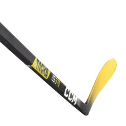 CCM Tacks AS-570 Junior Ice Hockey Stick 9 CCM Tacks AS-570 Junior Ice Hockey Stick -Hockey Gear Store HSAS570 JR 02copy