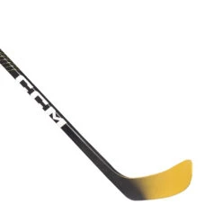 CCM Tacks AS-570 Junior Ice Hockey Stick 11 CCM Tacks AS-570 Junior Ice Hockey Stick -Hockey Gear Store HSAS570 JR 04copy