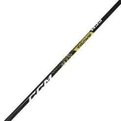 CCM Tacks AS-570 Junior Ice Hockey Stick 12 CCM Tacks AS-570 Junior Ice Hockey Stick -Hockey Gear Store HSAS570 JR 05copy