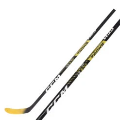 CCM Tacks AS-570 Junior Ice Hockey Stick 13 CCM Tacks AS-570 Junior Ice Hockey Stick -Hockey Gear Store HSAS570 JR 06copy
