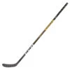 CCM Tacks AS-V Pro Intermediate Ice Hockey Stick -Hockey Gear Store HSAS5P 01copy c6a6b5b8 144b 4490 9e65 0a8c474e5c27