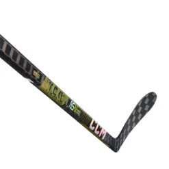 CCM Tacks AS-V Pro Intermediate Ice Hockey Stick 10 CCM Tacks AS-V Pro Intermediate Ice Hockey Stick -Hockey Gear Store HSAS5P 02copy b182c383 4d5d 41d1 8b34 0814563010a5