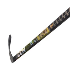 CCM Tacks AS-V Pro Senior Ice Hockey Stick -Hockey Gear Store HSAS5P 03copy
