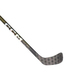 CCM Tacks AS-V Pro Senior Ice Hockey Stick -Hockey Gear Store HSAS5P 04copy