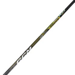 CCM Tacks AS-V Pro Junior Ice Hockey Stick 13 CCM Tacks AS-V Pro Junior Ice Hockey Stick -Hockey Gear Store HSAS5P 05copy be5ea425 d931 421f a00d 80cea2b198be