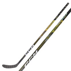 CCM Tacks AS-V Pro Intermediate Ice Hockey Stick 9 CCM Tacks AS-V Pro Intermediate Ice Hockey Stick -Hockey Gear Store HSAS5P 06copy f280a5d2 2f41 4202 91d5 cb5e753b85a2