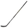CCM Tacks AS-V Intermediate Ice Hockey Stick 2 CCM Tacks AS-V Intermediate Ice Hockey Stick -Hockey Gear Store HSAS5 01copy ac338c09 99ee 4885 8472 de7790ec1af2