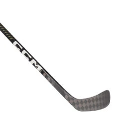CCM Tacks AS-V Junior Ice Hockey Stick -Hockey Gear Store HSAS5 04copy 7dcccf57 4d95 4be2 b0cf 46df5420aa9f
