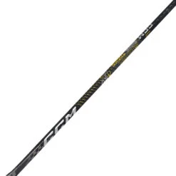 CCM Tacks AS-V Senior Ice Hockey Stick 12 CCM Tacks AS-V Senior Ice Hockey Stick -Hockey Gear Store HSAS5 05copy