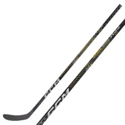CCM Tacks AS-V Intermediate Ice Hockey Stick -Hockey Gear Store HSAS5 06copy 8eac2d1a 9240 4004 bd83 cd928c4bf120